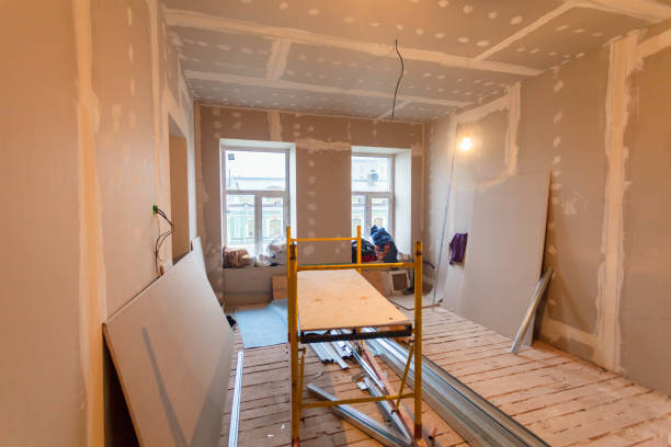 Best Comprehensive Air Testing for Mold Contaminants  in Marshall, MN